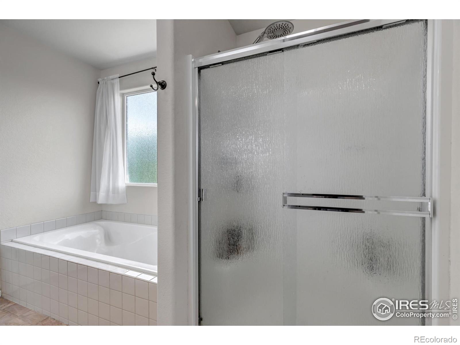 MLS Image #19 for 475  homestead lane,johnstown, Colorado