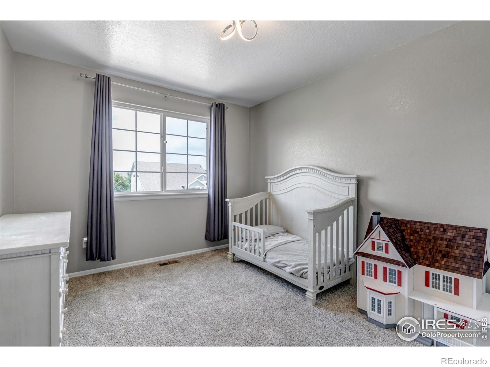 MLS Image #20 for 475  homestead lane,johnstown, Colorado