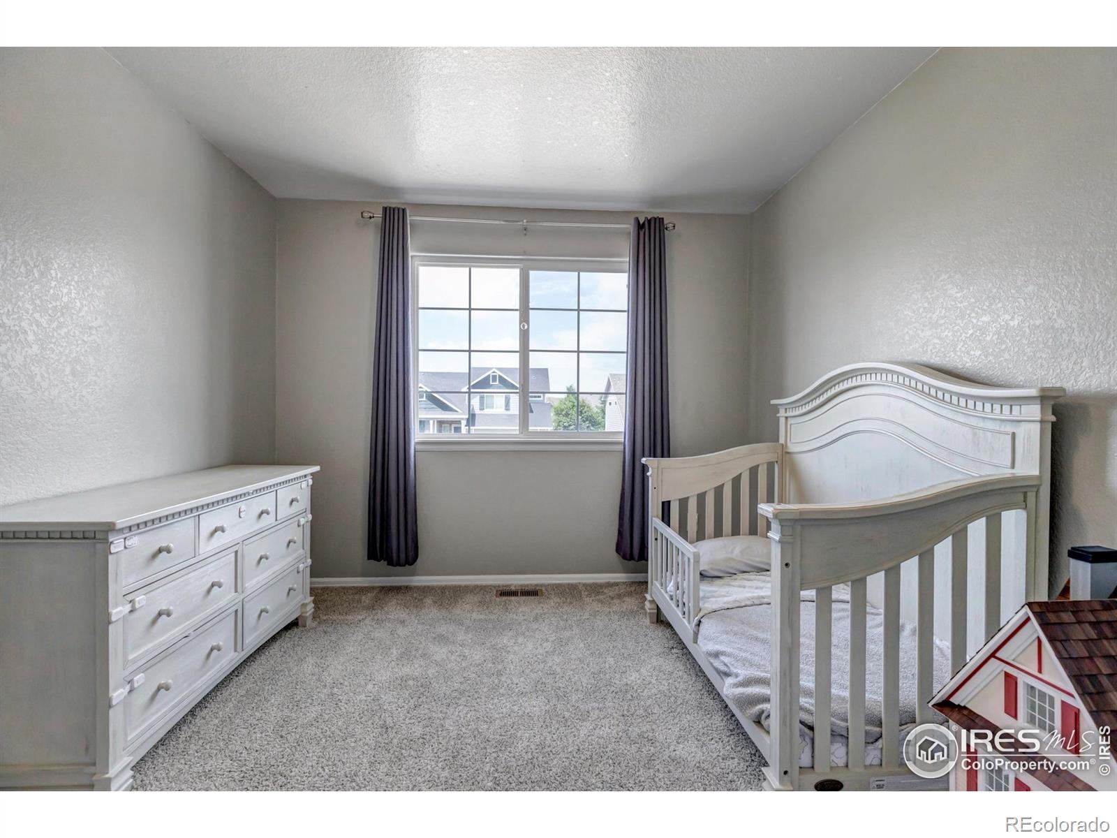 MLS Image #21 for 475  homestead lane,johnstown, Colorado