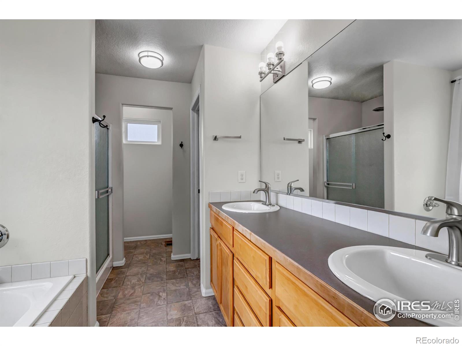 MLS Image #22 for 475  homestead lane,johnstown, Colorado