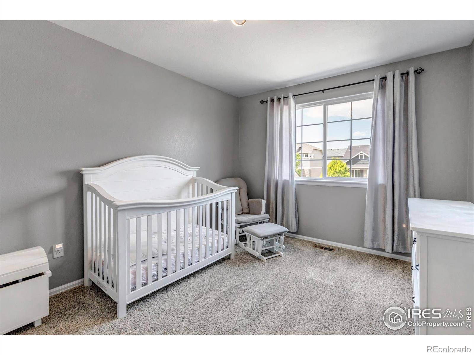 MLS Image #23 for 475  homestead lane,johnstown, Colorado