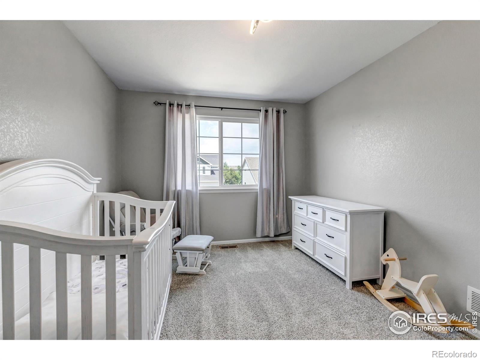 MLS Image #24 for 475  homestead lane,johnstown, Colorado
