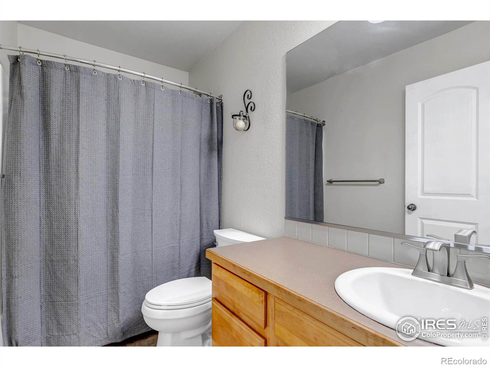 MLS Image #25 for 475  homestead lane,johnstown, Colorado