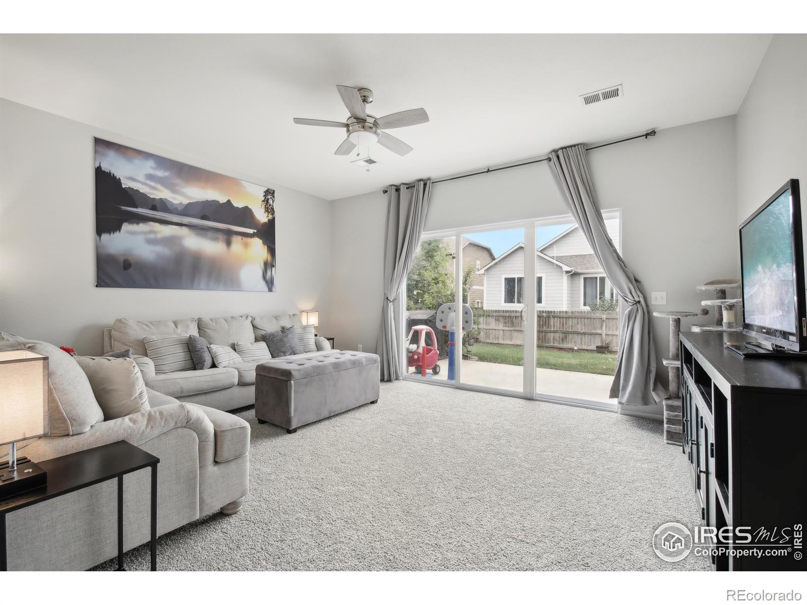 MLS Image #26 for 475  homestead lane,johnstown, Colorado