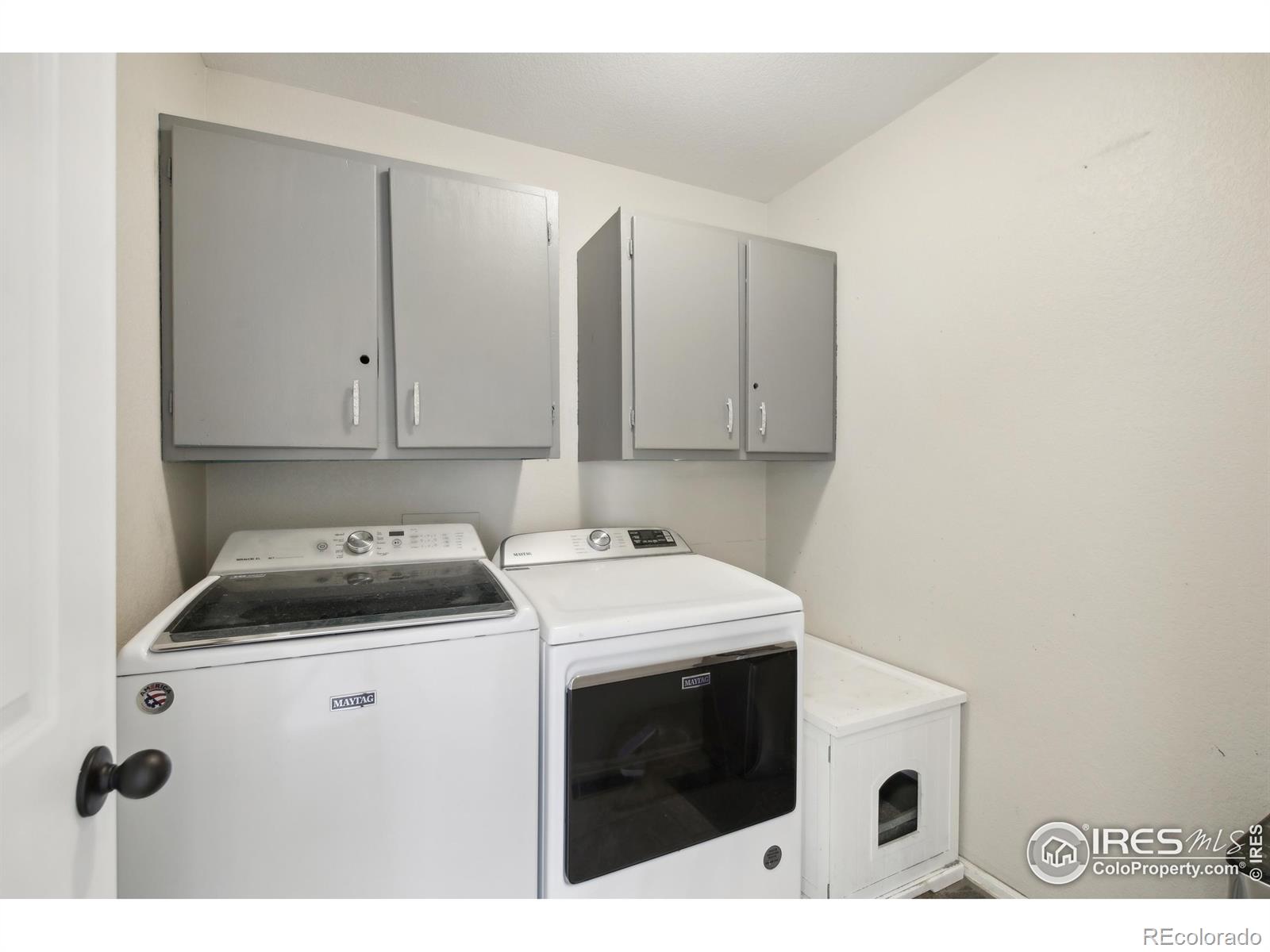 MLS Image #27 for 475  homestead lane,johnstown, Colorado