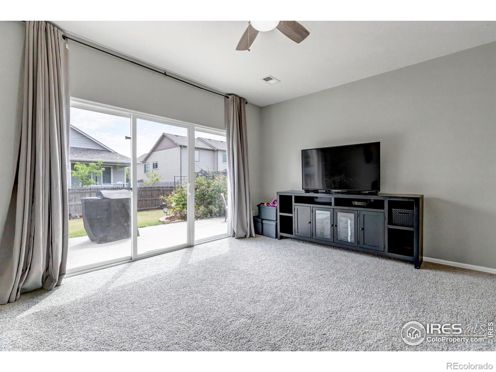 MLS Image #28 for 475  homestead lane,johnstown, Colorado