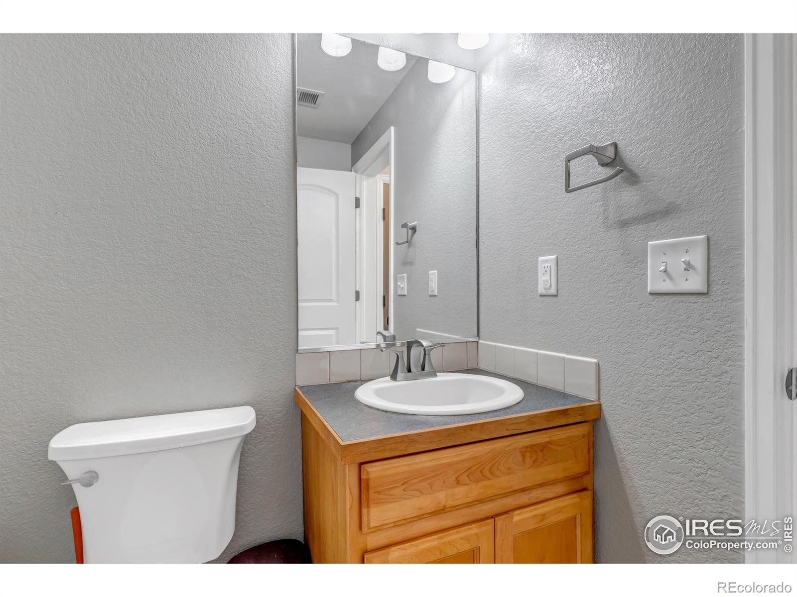 MLS Image #29 for 475  homestead lane,johnstown, Colorado