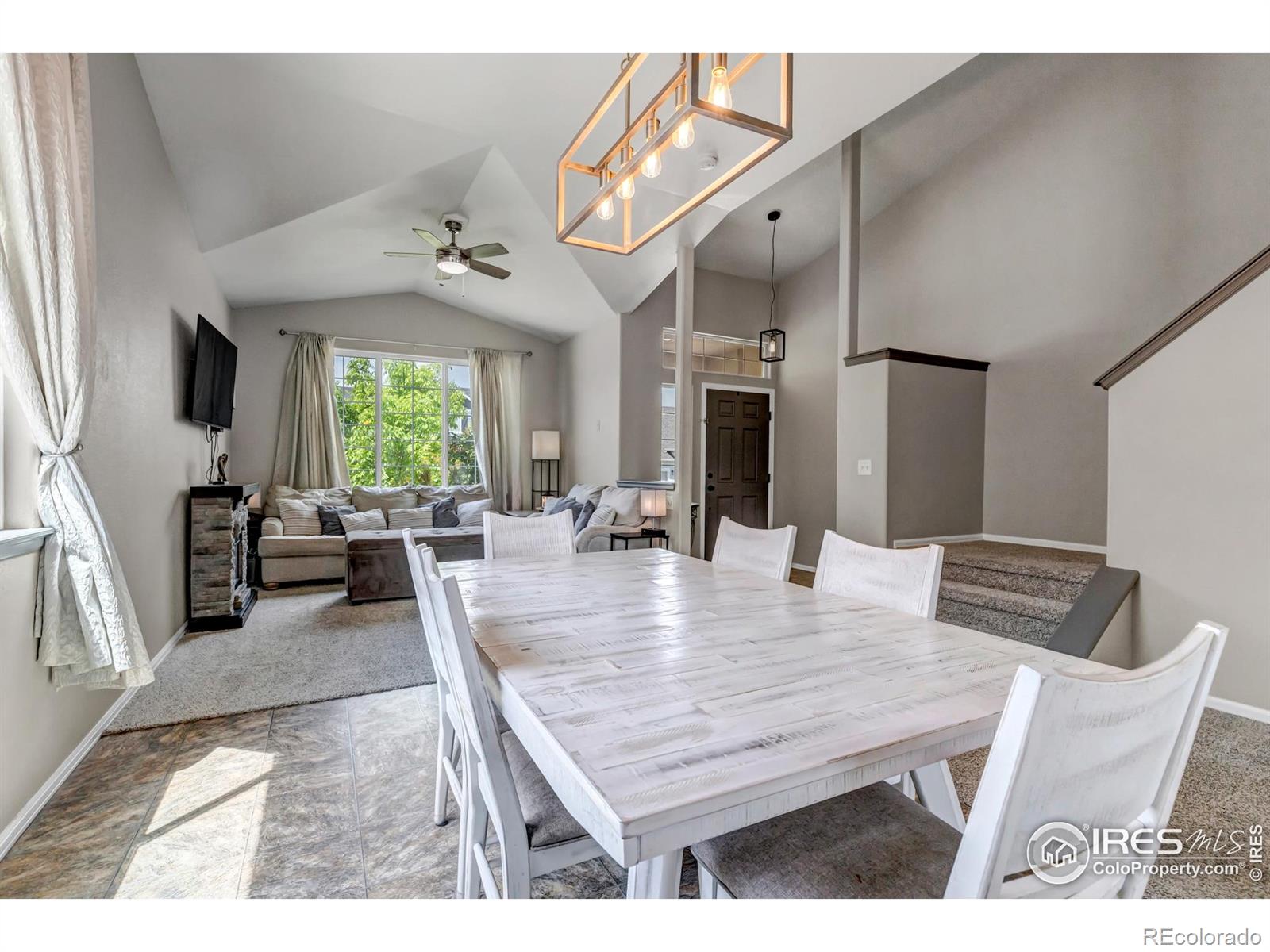 MLS Image #3 for 475  homestead lane,johnstown, Colorado