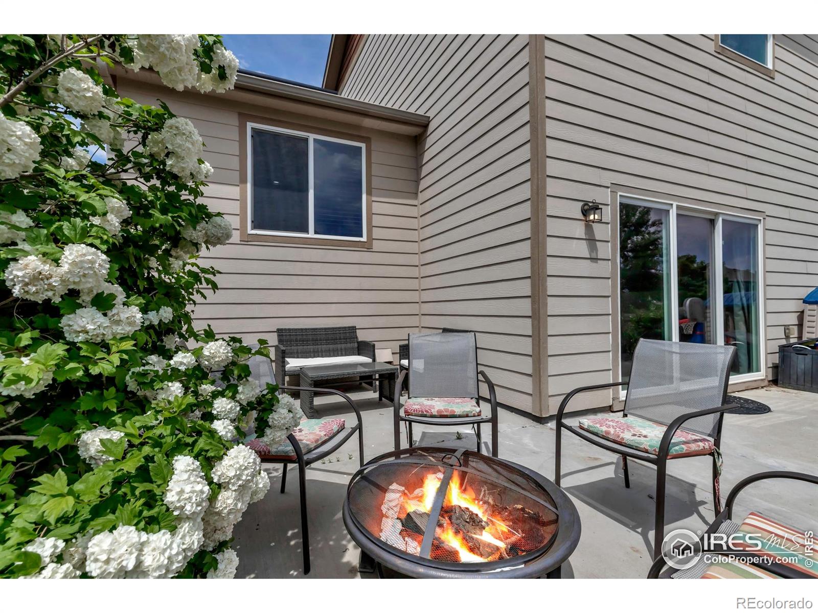 MLS Image #30 for 475  homestead lane,johnstown, Colorado