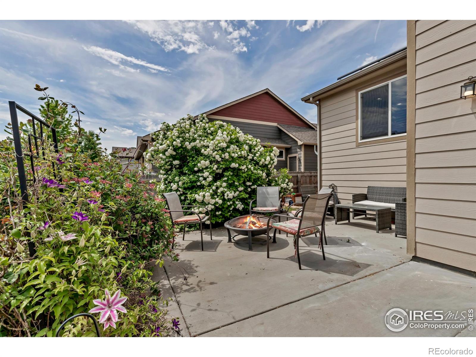 MLS Image #31 for 475  homestead lane,johnstown, Colorado