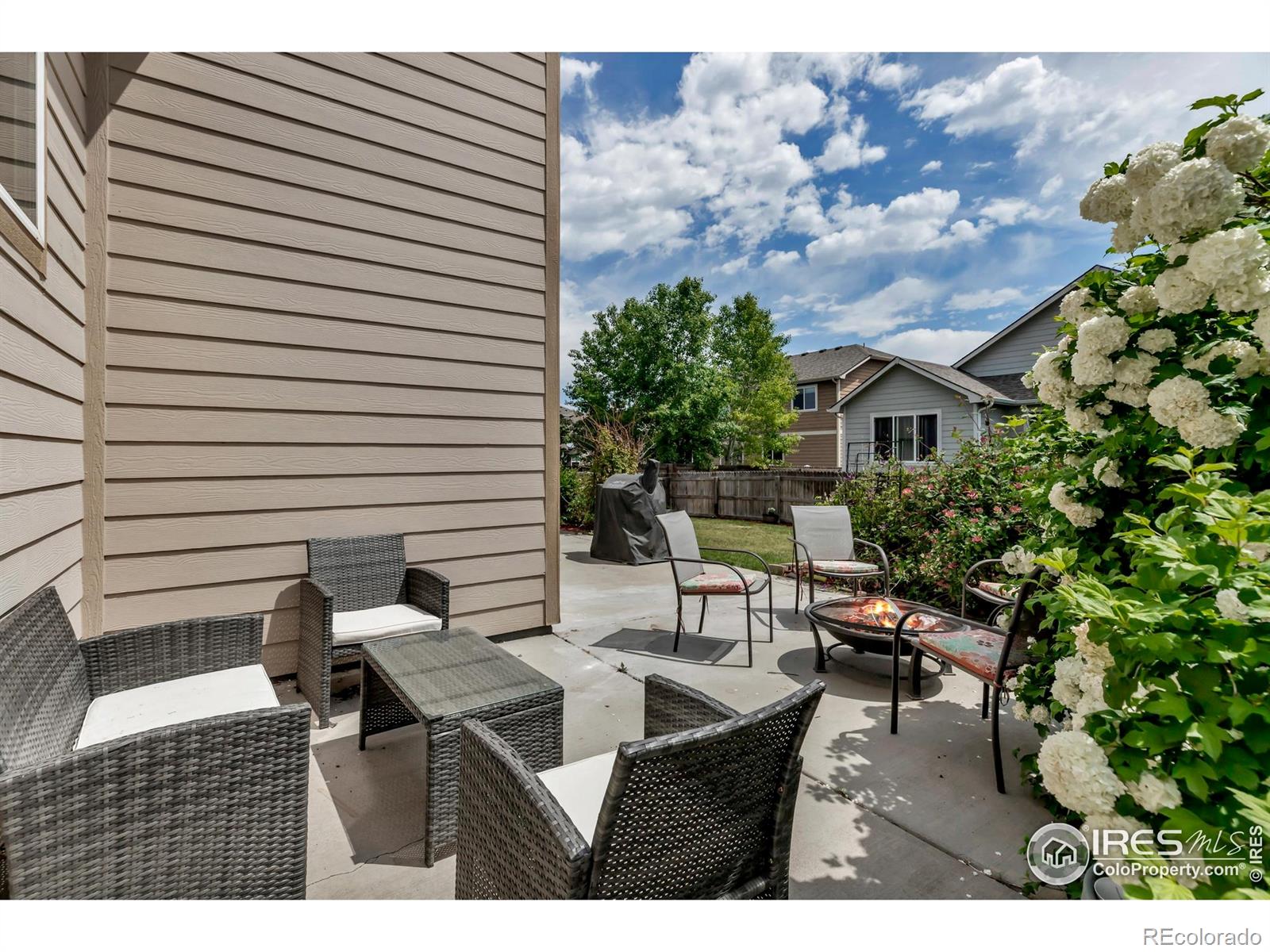 MLS Image #32 for 475  homestead lane,johnstown, Colorado