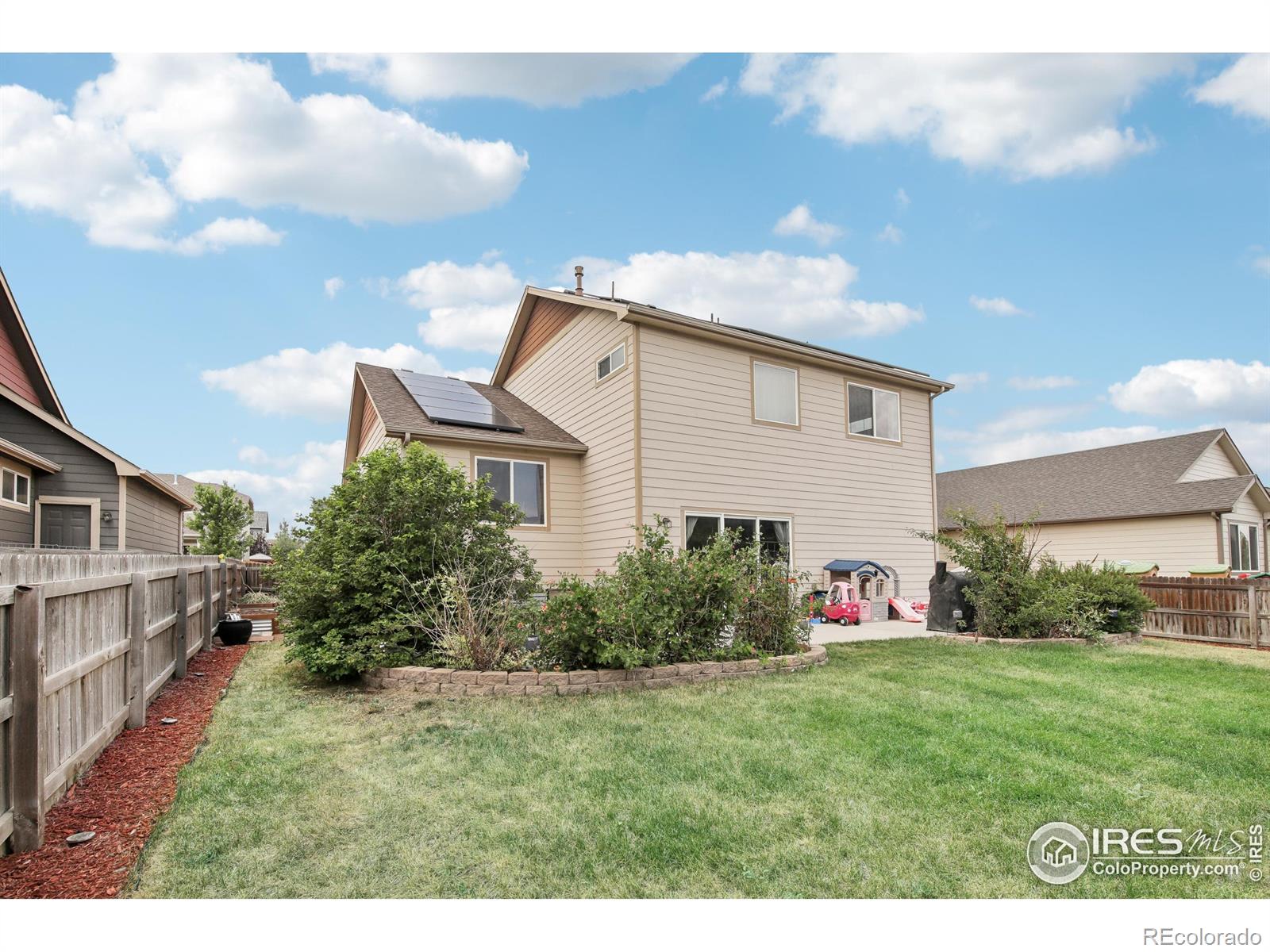 MLS Image #33 for 475  homestead lane,johnstown, Colorado