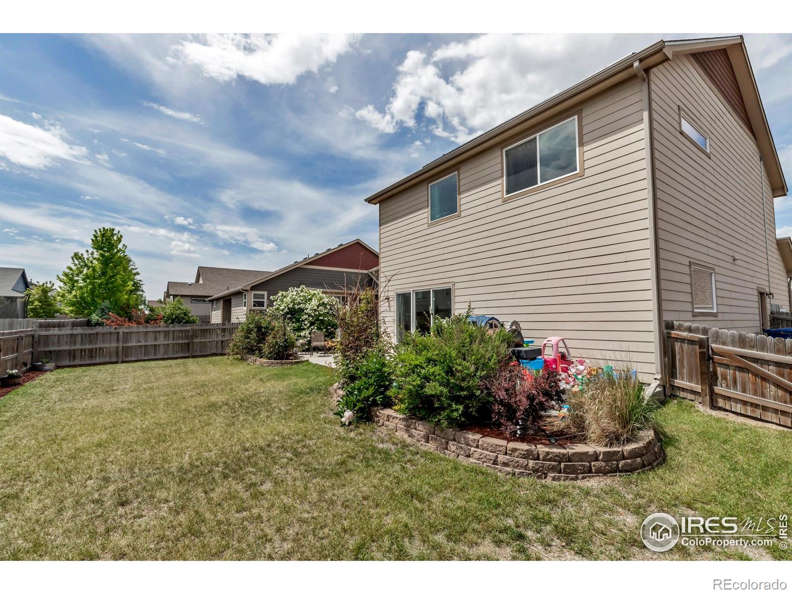 MLS Image #34 for 475  homestead lane,johnstown, Colorado