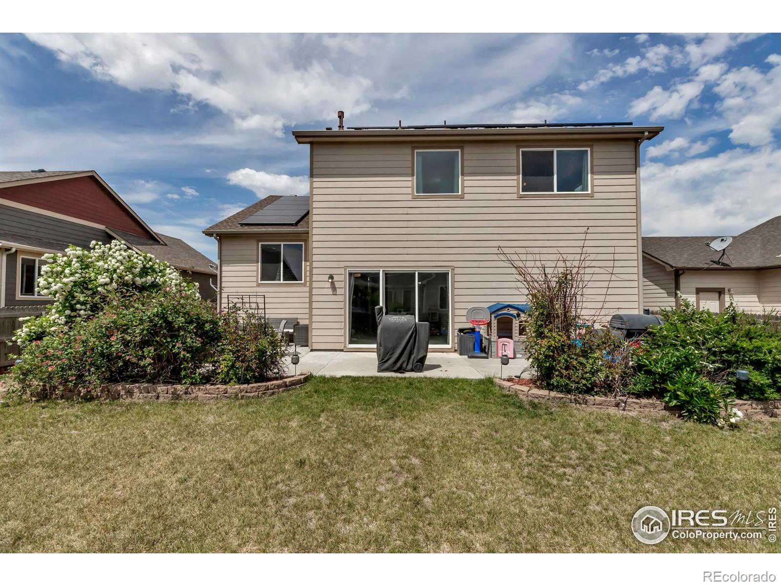 MLS Image #35 for 475  homestead lane,johnstown, Colorado