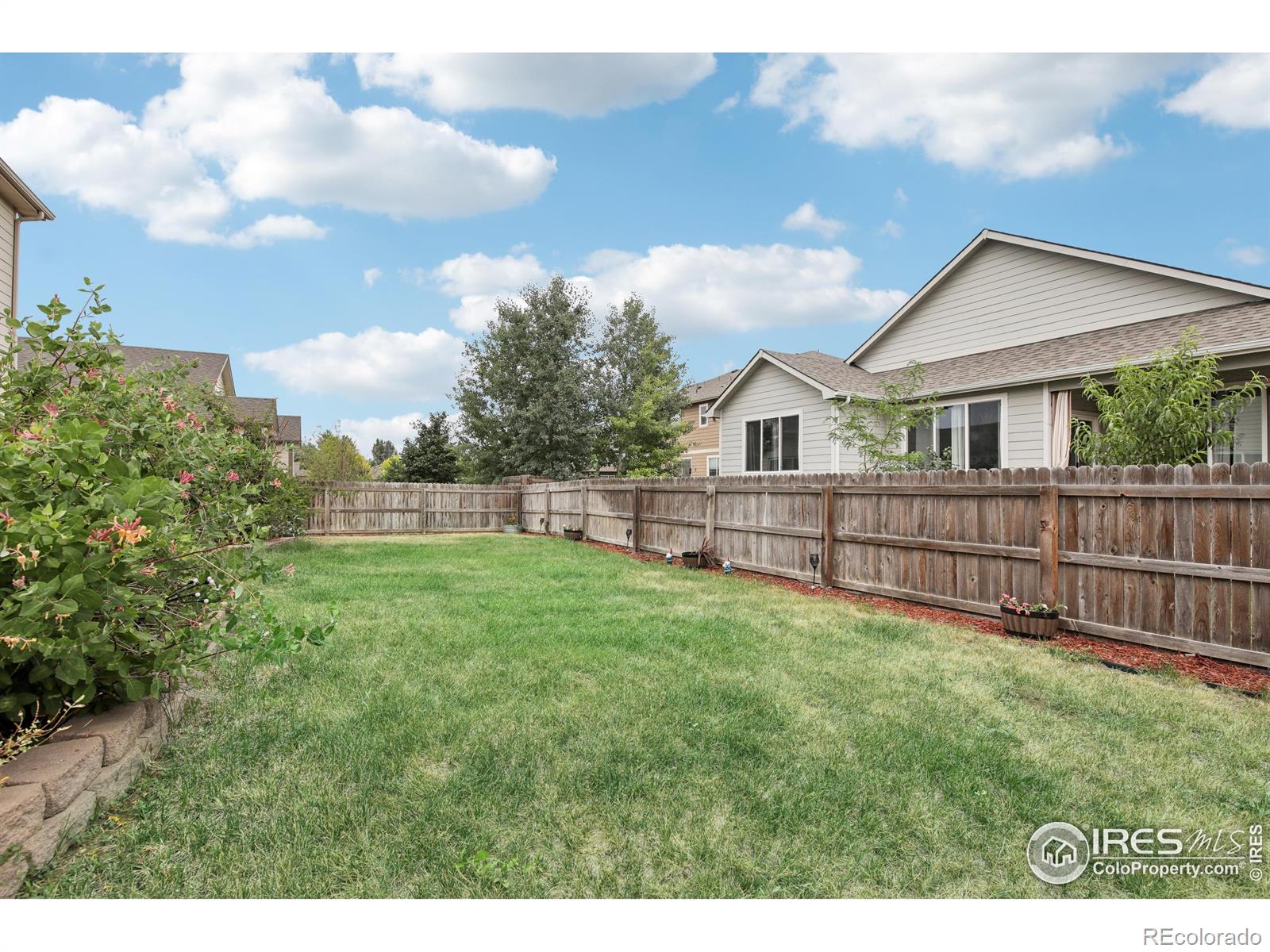 MLS Image #37 for 475  homestead lane,johnstown, Colorado