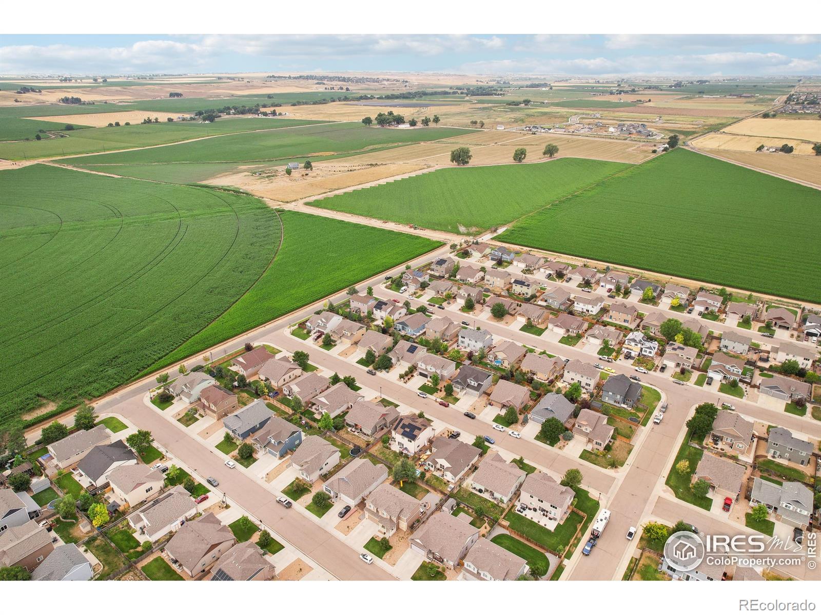 MLS Image #38 for 475  homestead lane,johnstown, Colorado