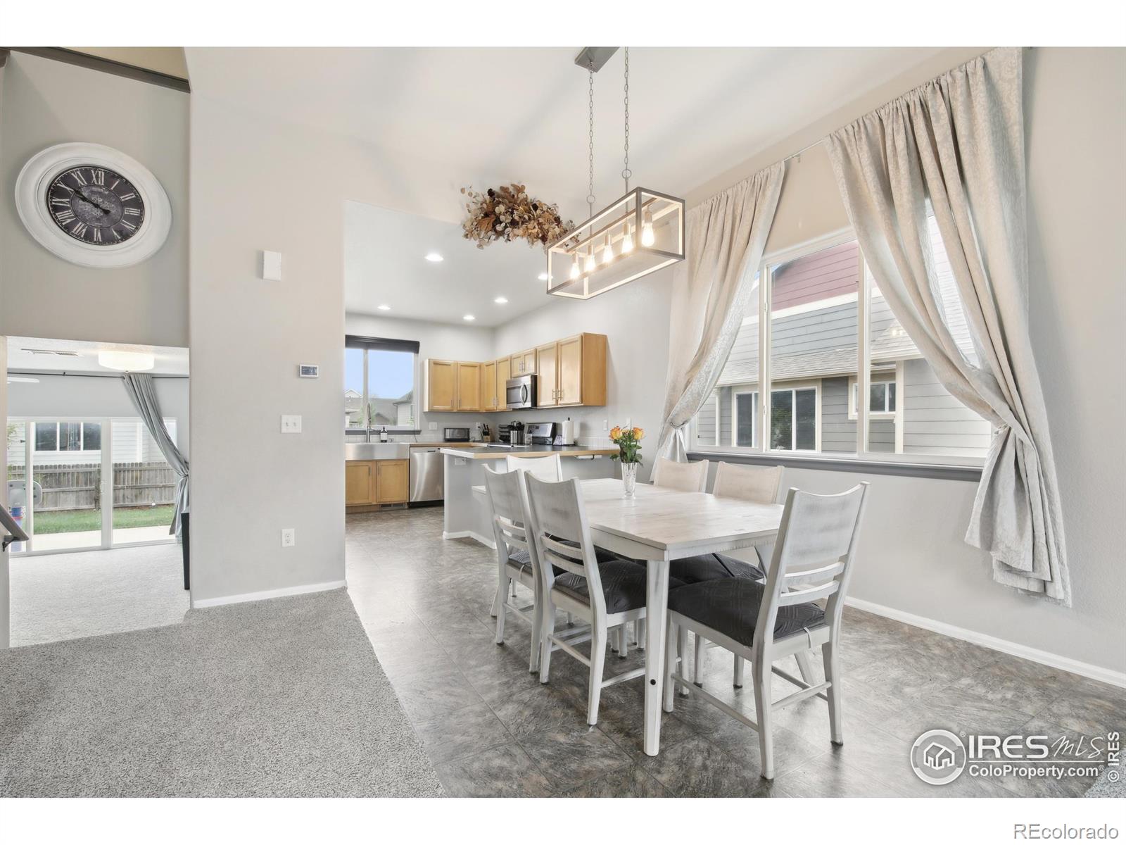 MLS Image #5 for 475  homestead lane,johnstown, Colorado