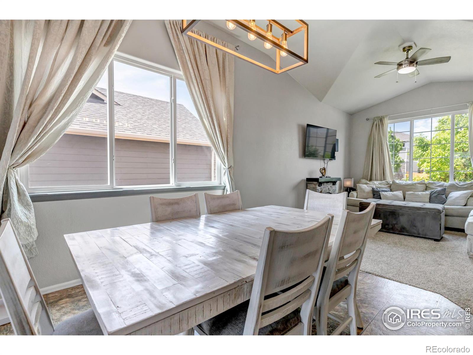 MLS Image #6 for 475  homestead lane,johnstown, Colorado