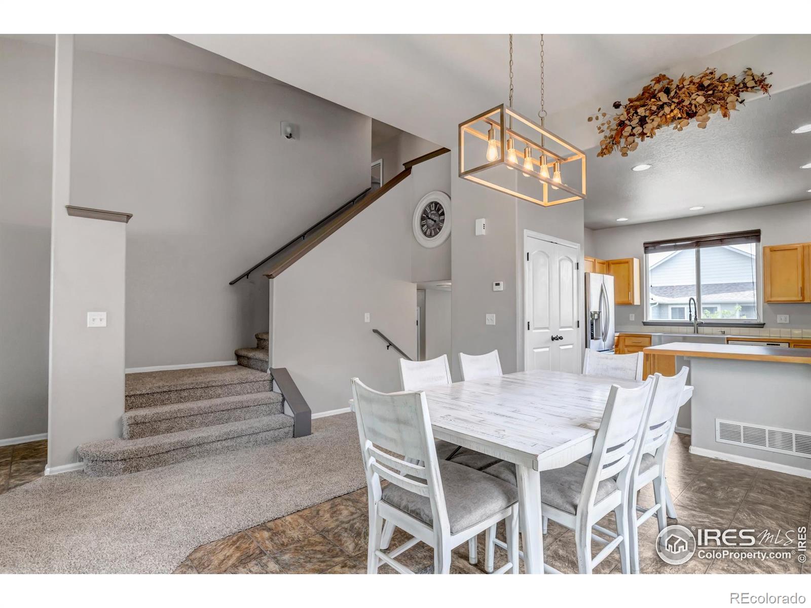 MLS Image #7 for 475  homestead lane,johnstown, Colorado