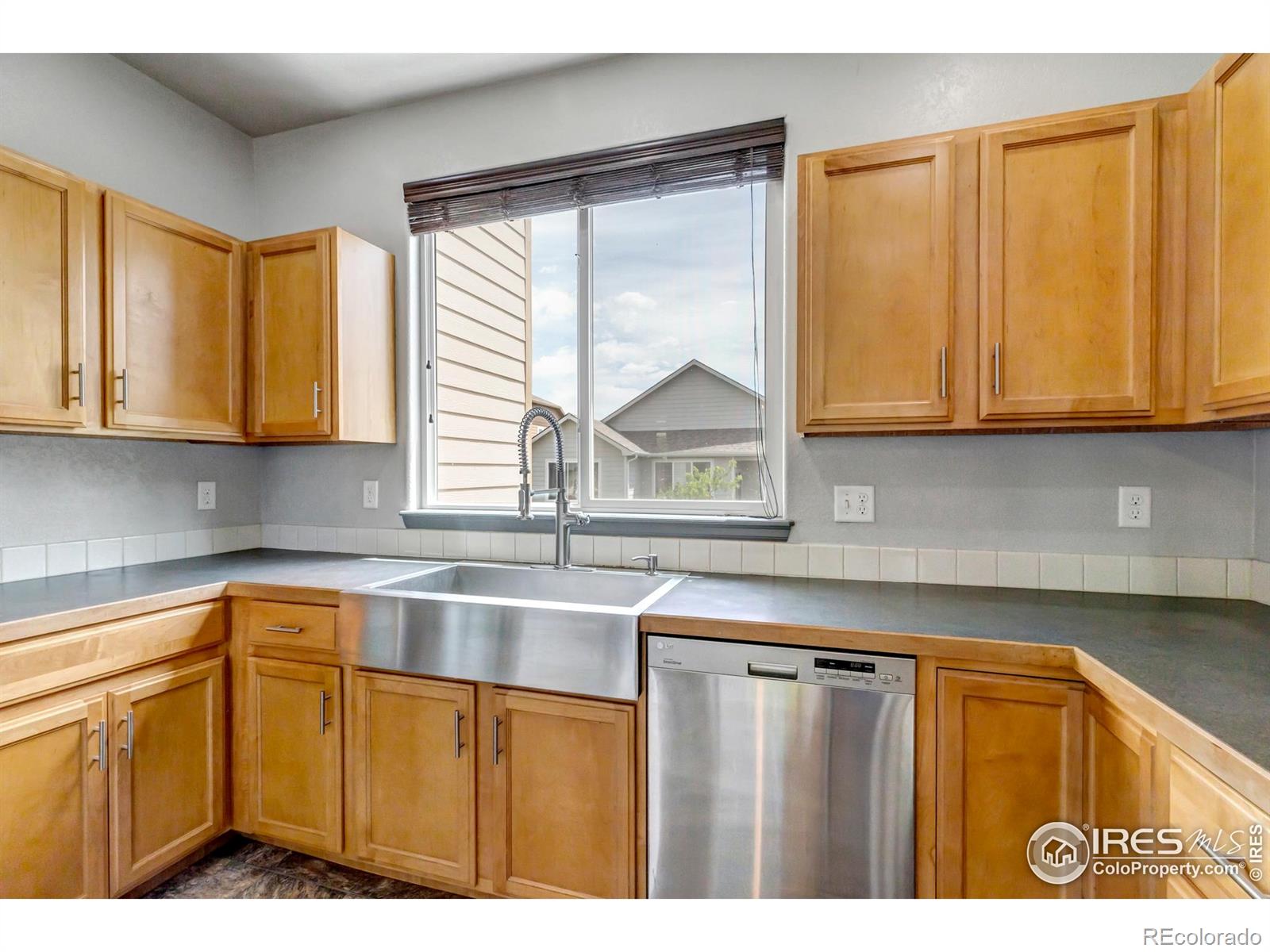 MLS Image #8 for 475  homestead lane,johnstown, Colorado