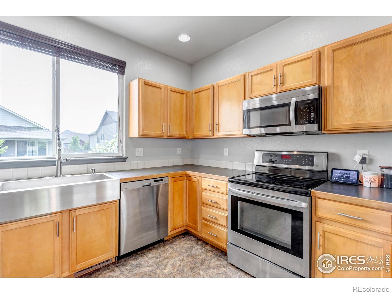 MLS Image #9 for 475  homestead lane,johnstown, Colorado