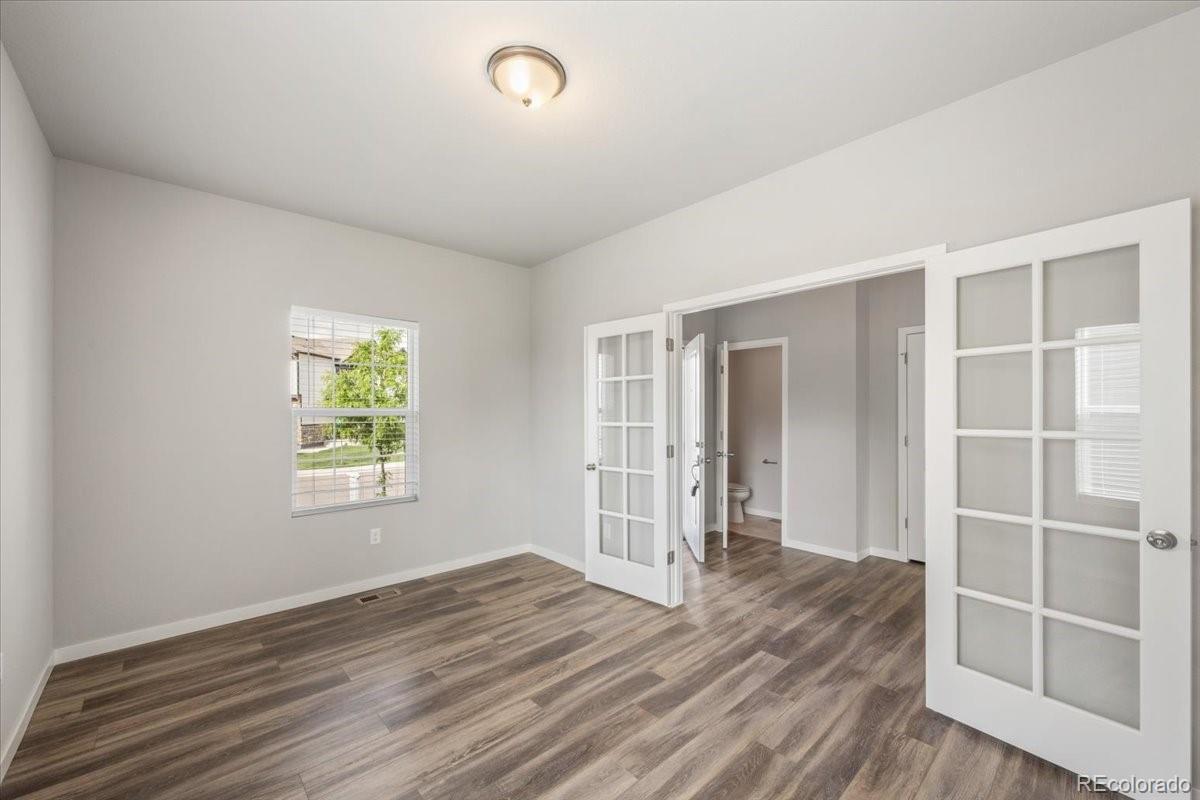 MLS Image #10 for 1711  lazear street,loveland, Colorado