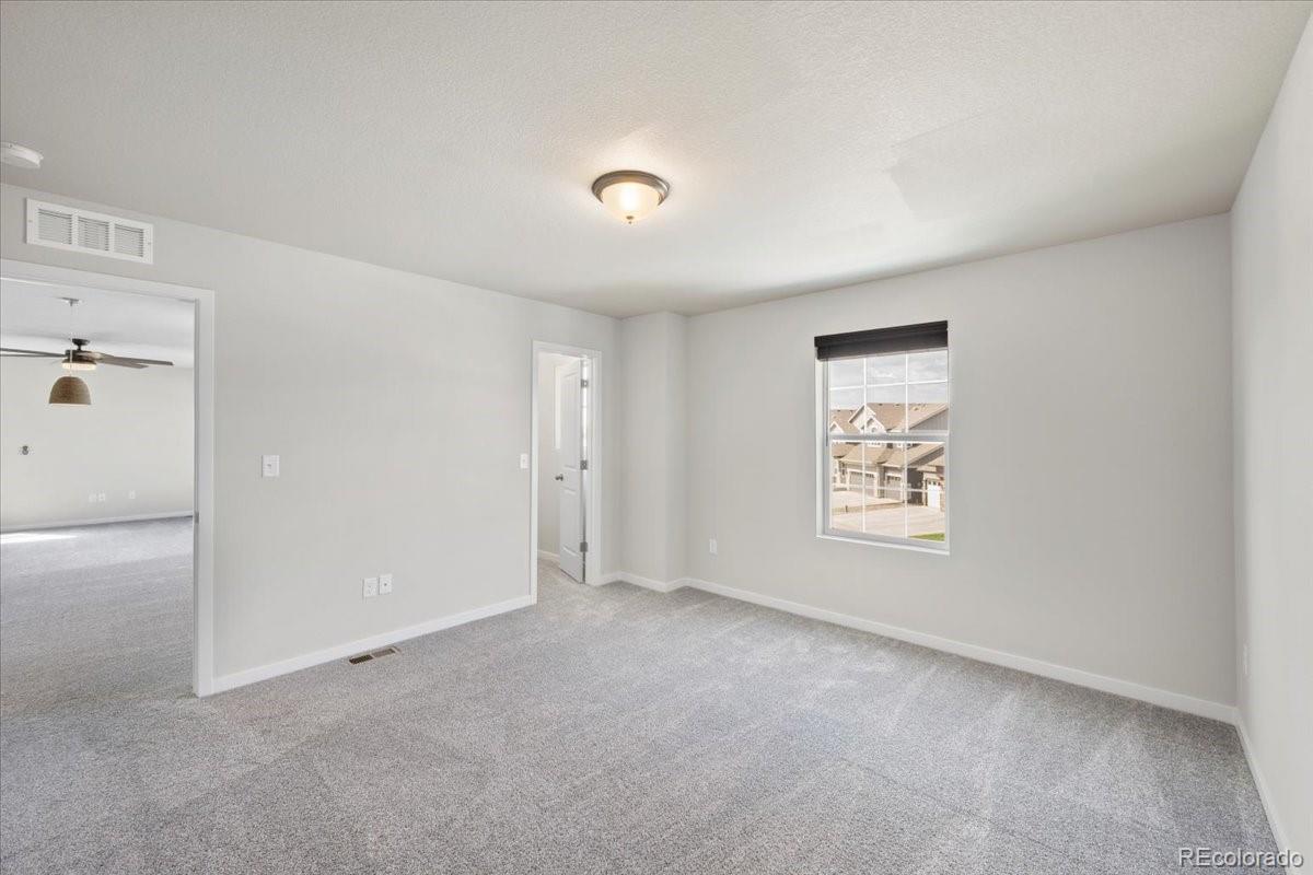MLS Image #11 for 1711  lazear street,loveland, Colorado