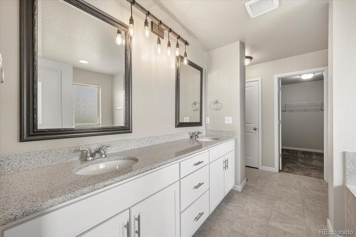MLS Image #13 for 1711  lazear street,loveland, Colorado