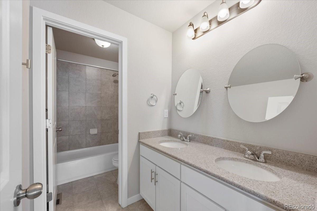 MLS Image #14 for 1711  lazear street,loveland, Colorado