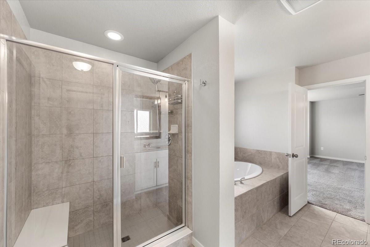 MLS Image #15 for 1711  lazear street,loveland, Colorado