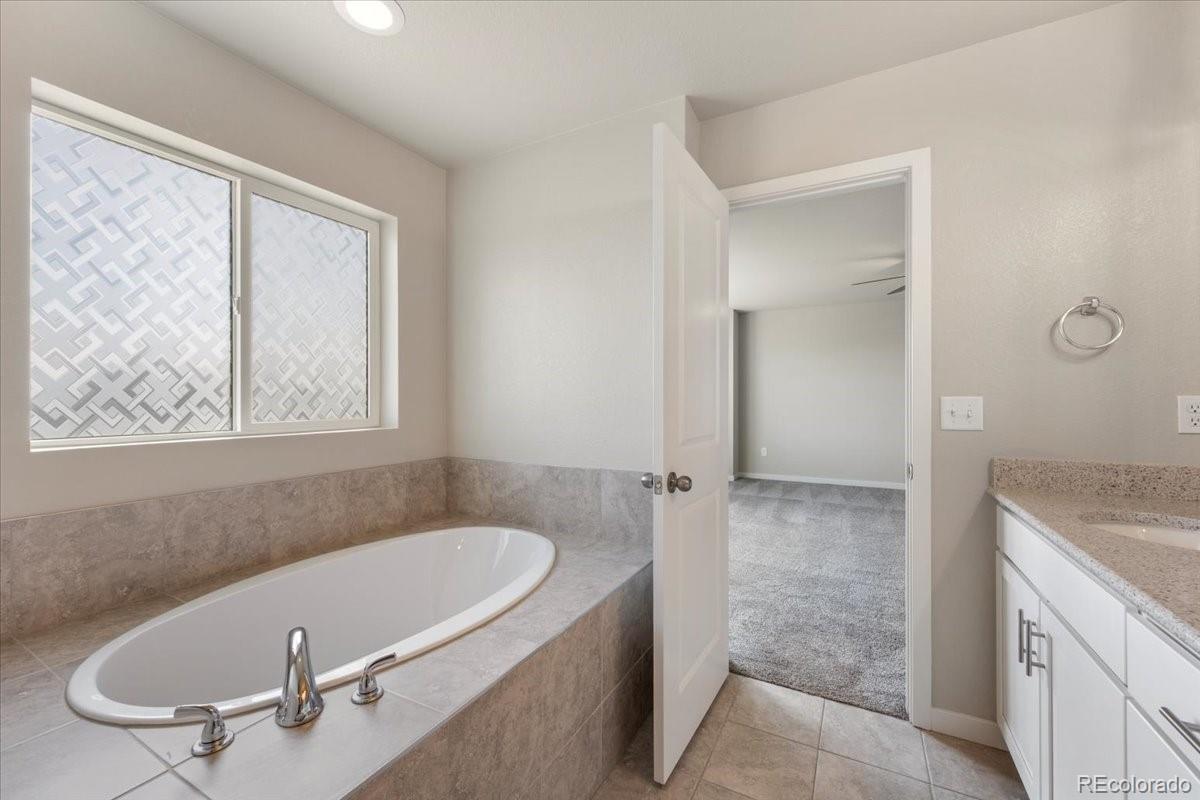 MLS Image #16 for 1711  lazear street,loveland, Colorado