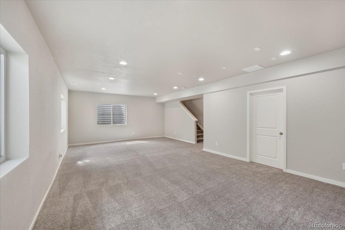 MLS Image #18 for 1711  lazear street,loveland, Colorado