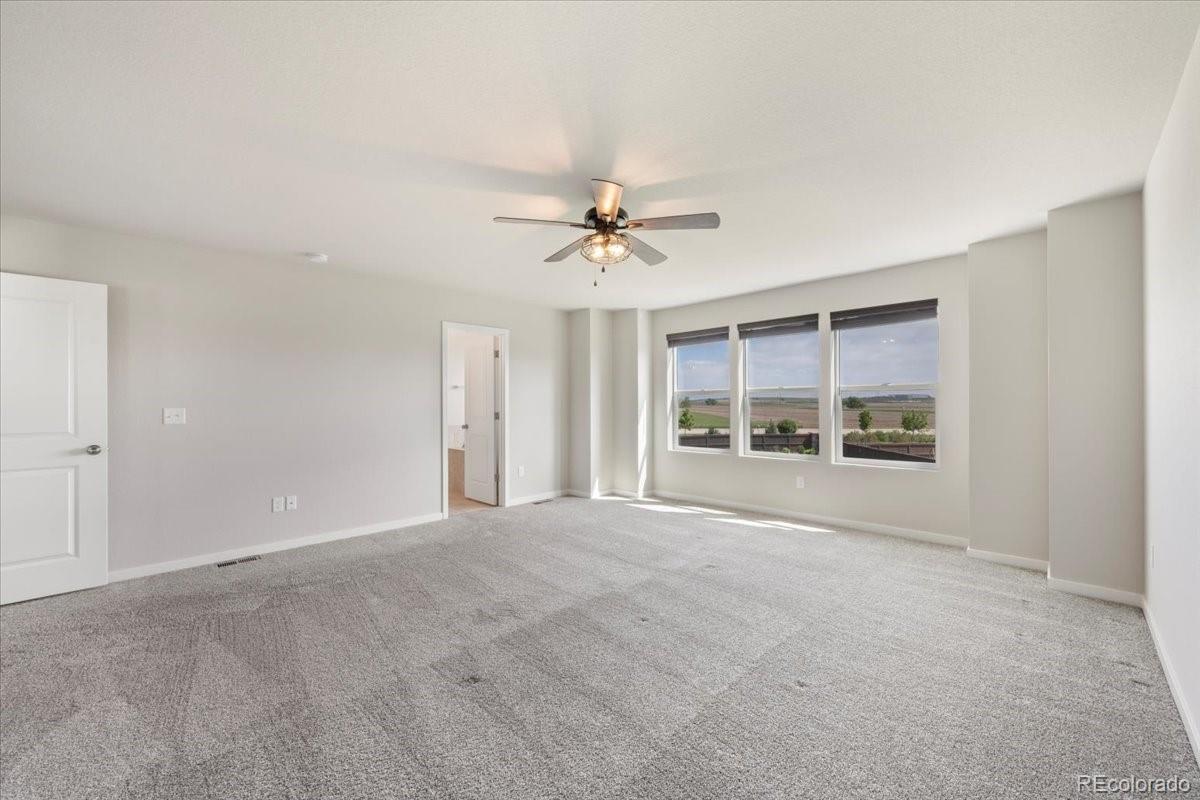 MLS Image #19 for 1711  lazear street,loveland, Colorado