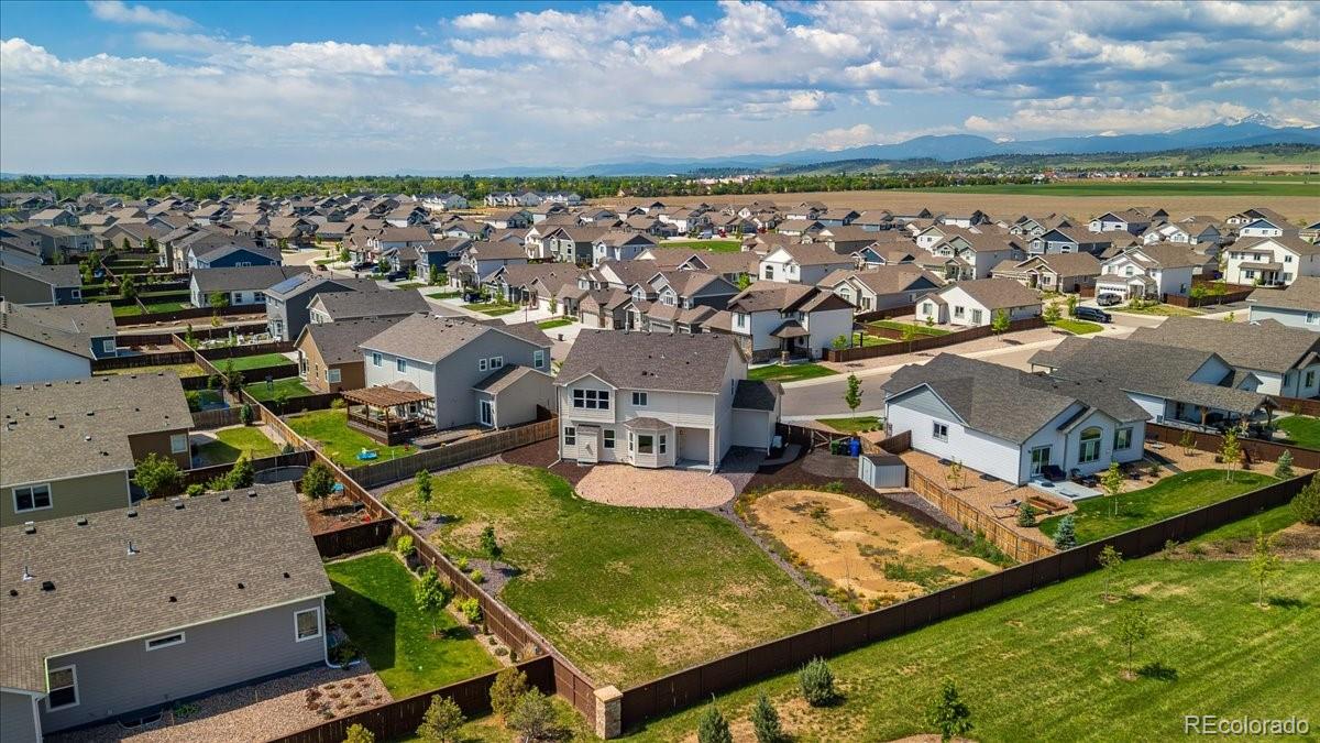 MLS Image #2 for 1711  lazear street,loveland, Colorado