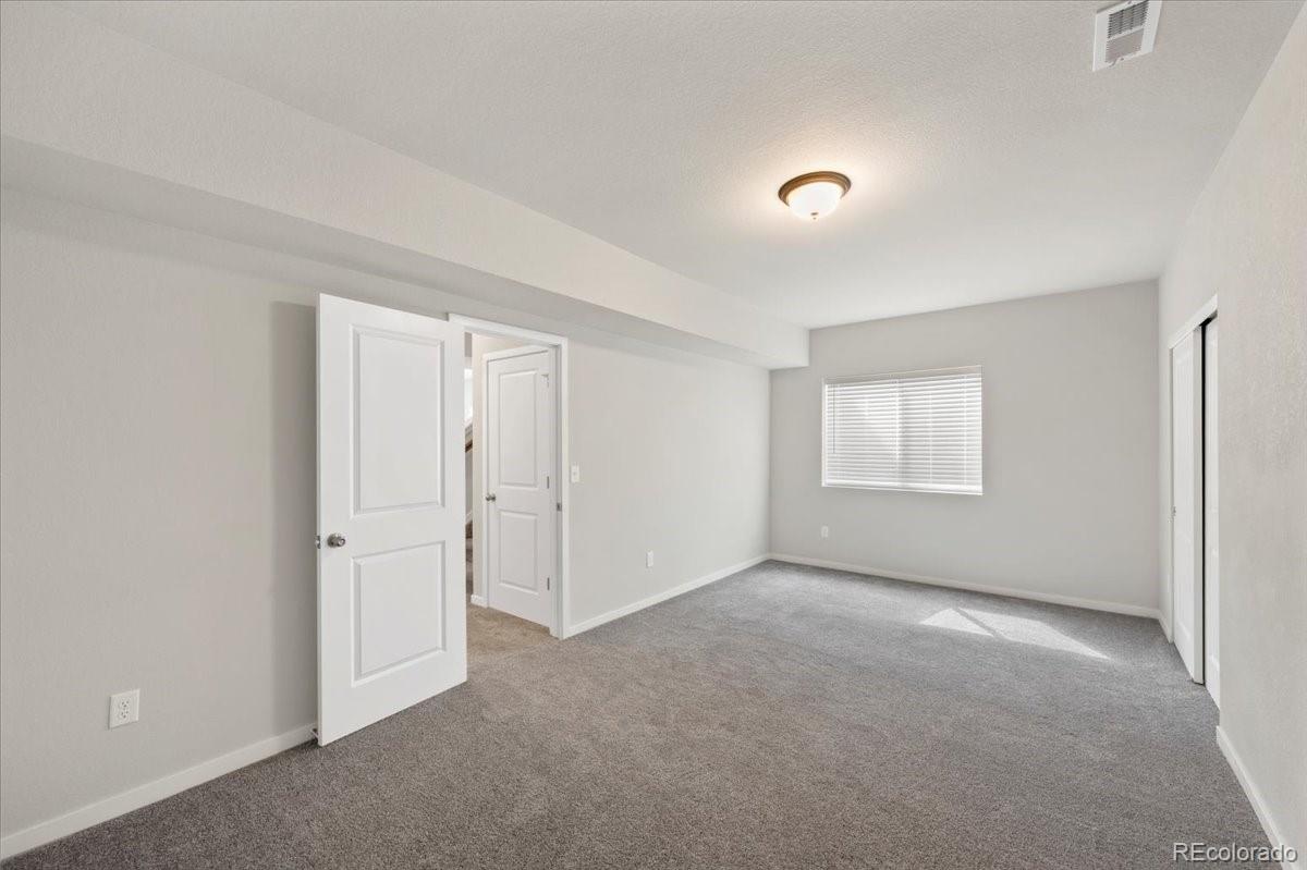 MLS Image #20 for 1711  lazear street,loveland, Colorado