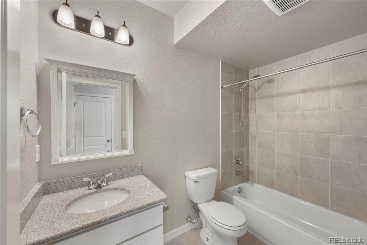 MLS Image #21 for 1711  lazear street,loveland, Colorado