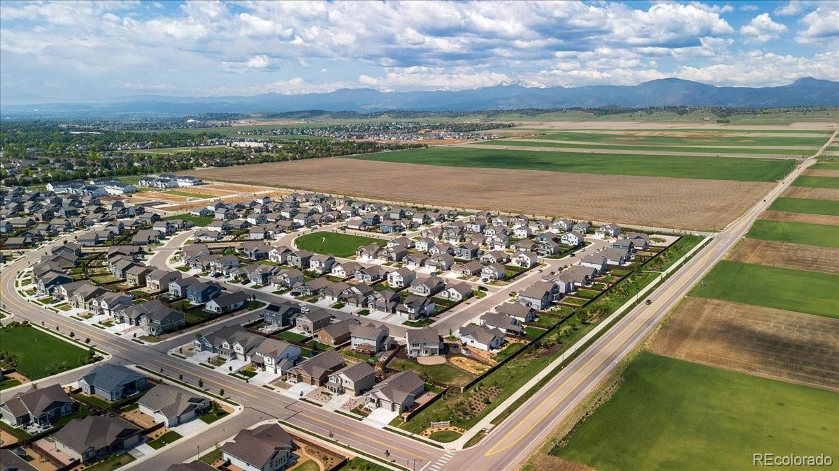 MLS Image #22 for 1711  lazear street,loveland, Colorado
