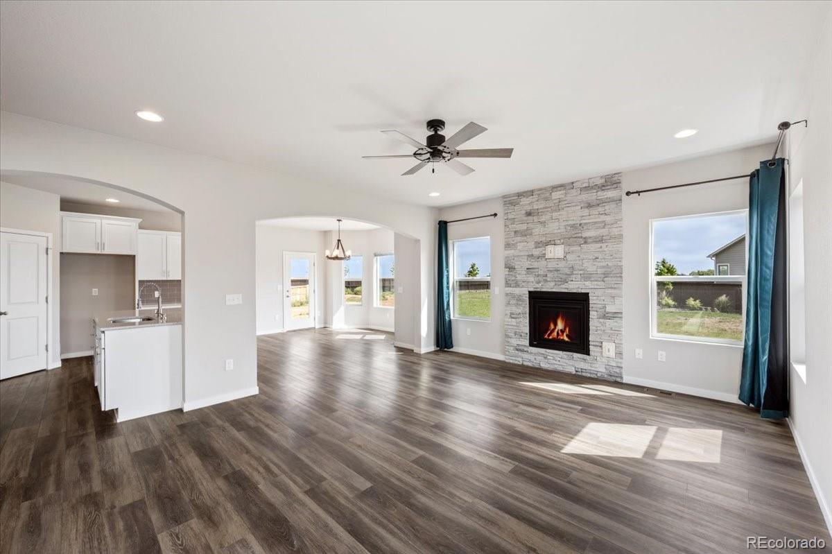 MLS Image #6 for 1711  lazear street,loveland, Colorado