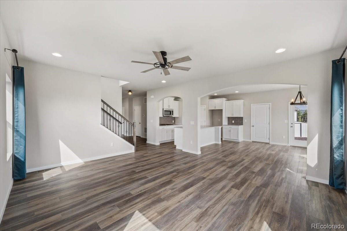 MLS Image #8 for 1711  lazear street,loveland, Colorado