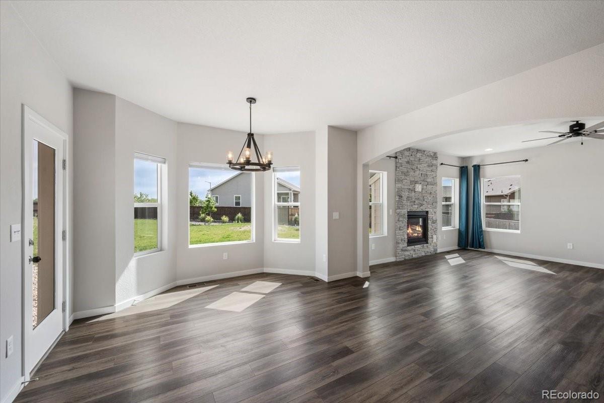 MLS Image #9 for 1711  lazear street,loveland, Colorado