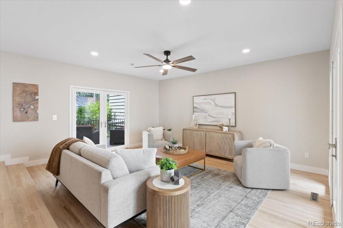 MLS Image #14 for 4505 s yosemite street,denver, Colorado
