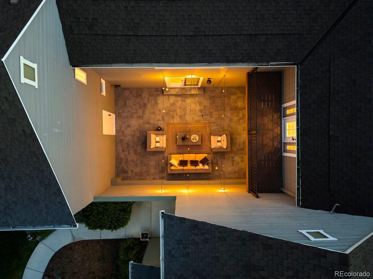 MLS Image #16 for 4505 s yosemite street,denver, Colorado