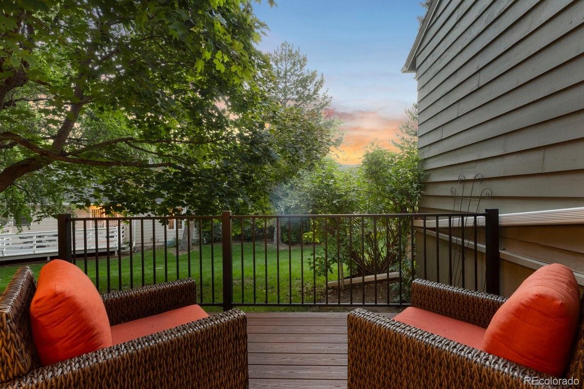 MLS Image #17 for 4505 s yosemite street,denver, Colorado