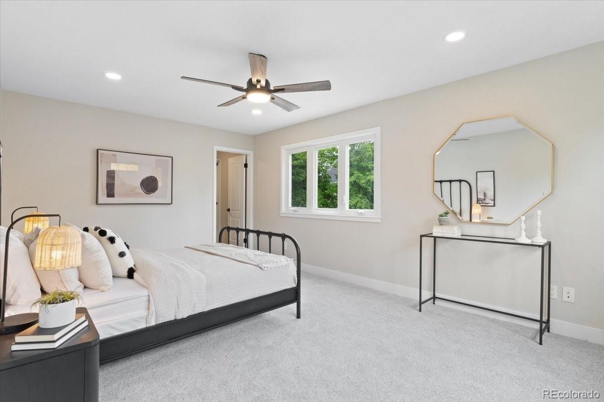 MLS Image #27 for 4505 s yosemite street,denver, Colorado