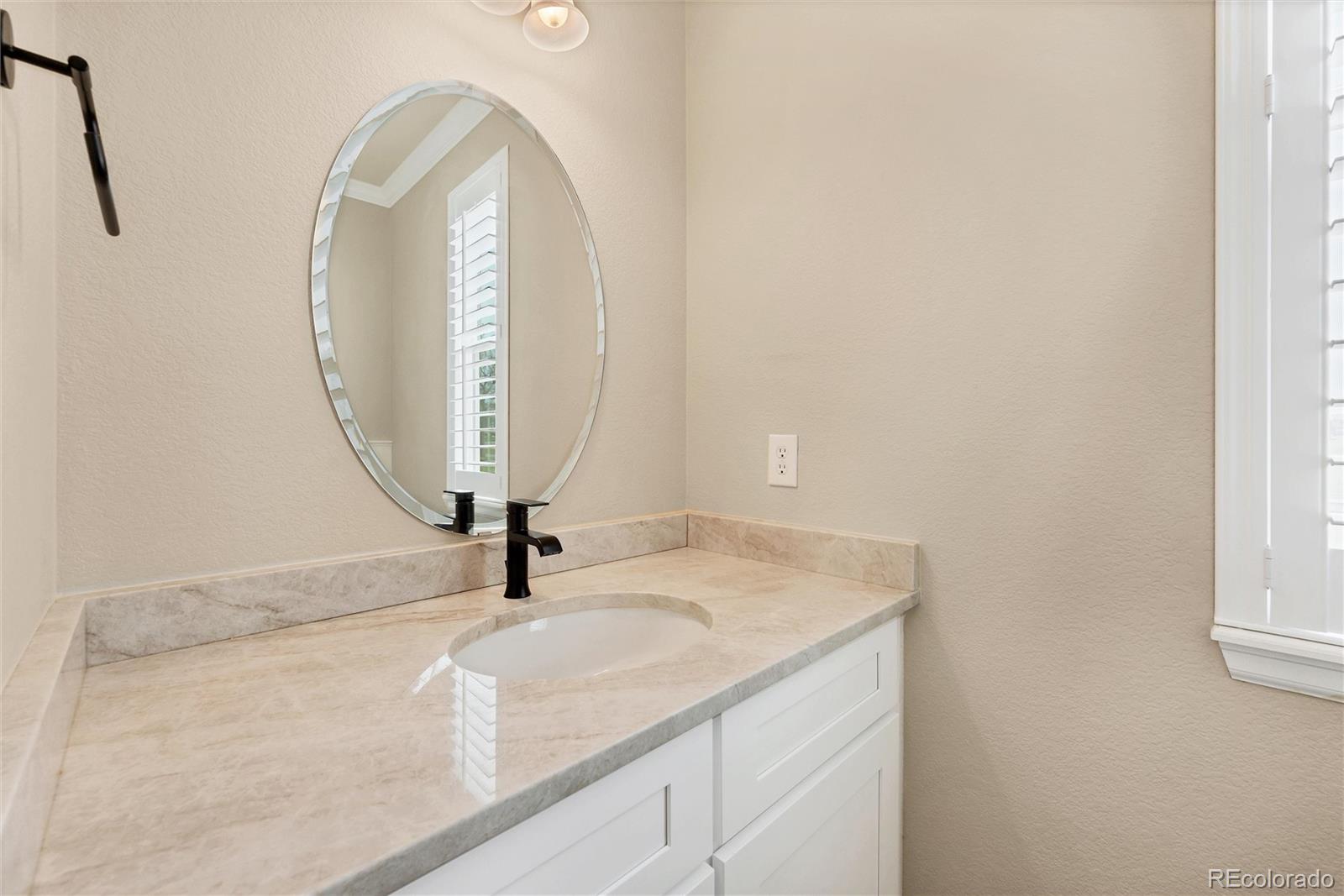 MLS Image #11 for 22898  addington place,parker, Colorado