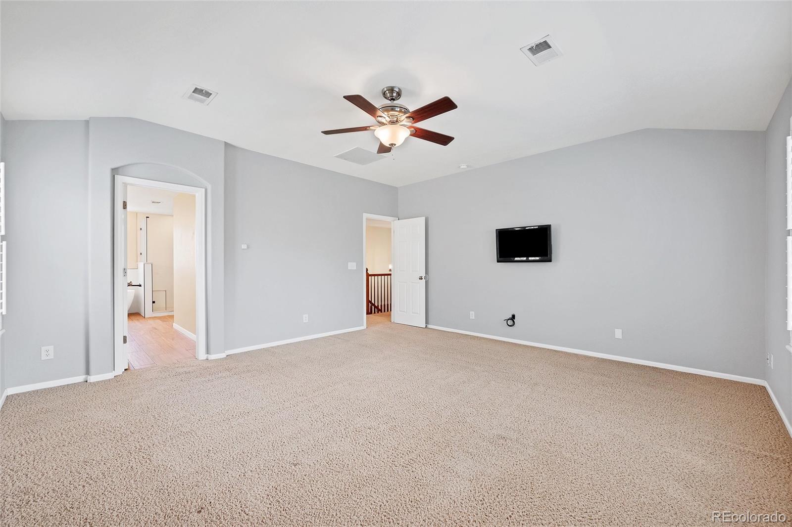 MLS Image #13 for 22898  addington place,parker, Colorado
