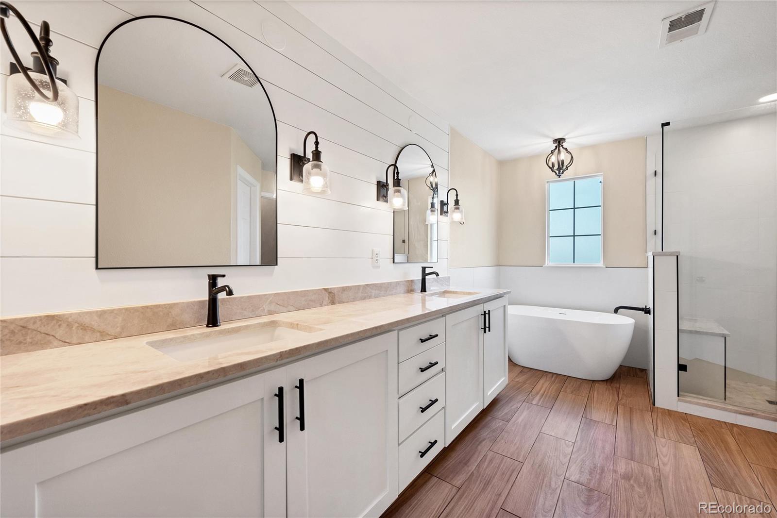 MLS Image #14 for 22898  addington place,parker, Colorado