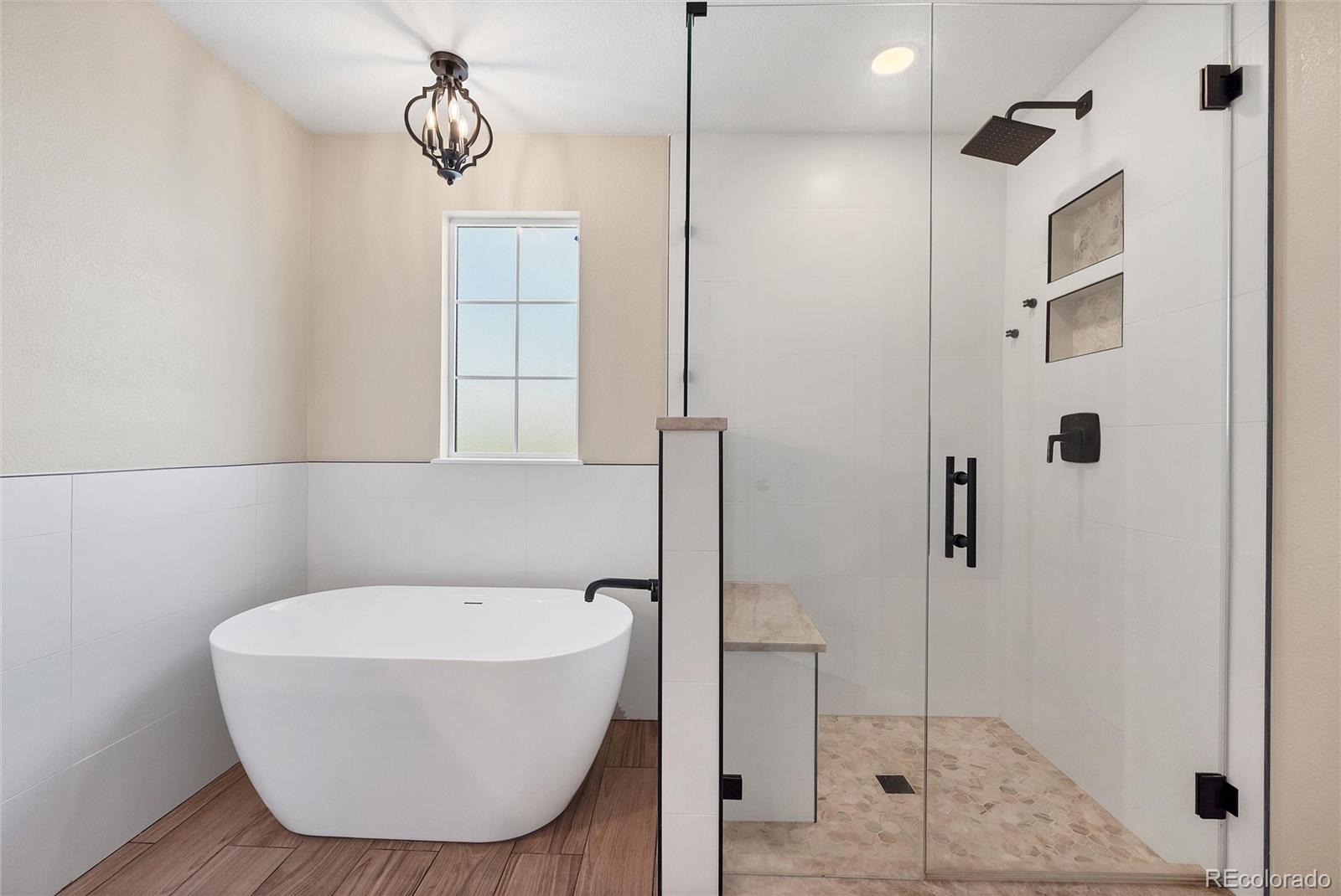 MLS Image #15 for 22898  addington place,parker, Colorado