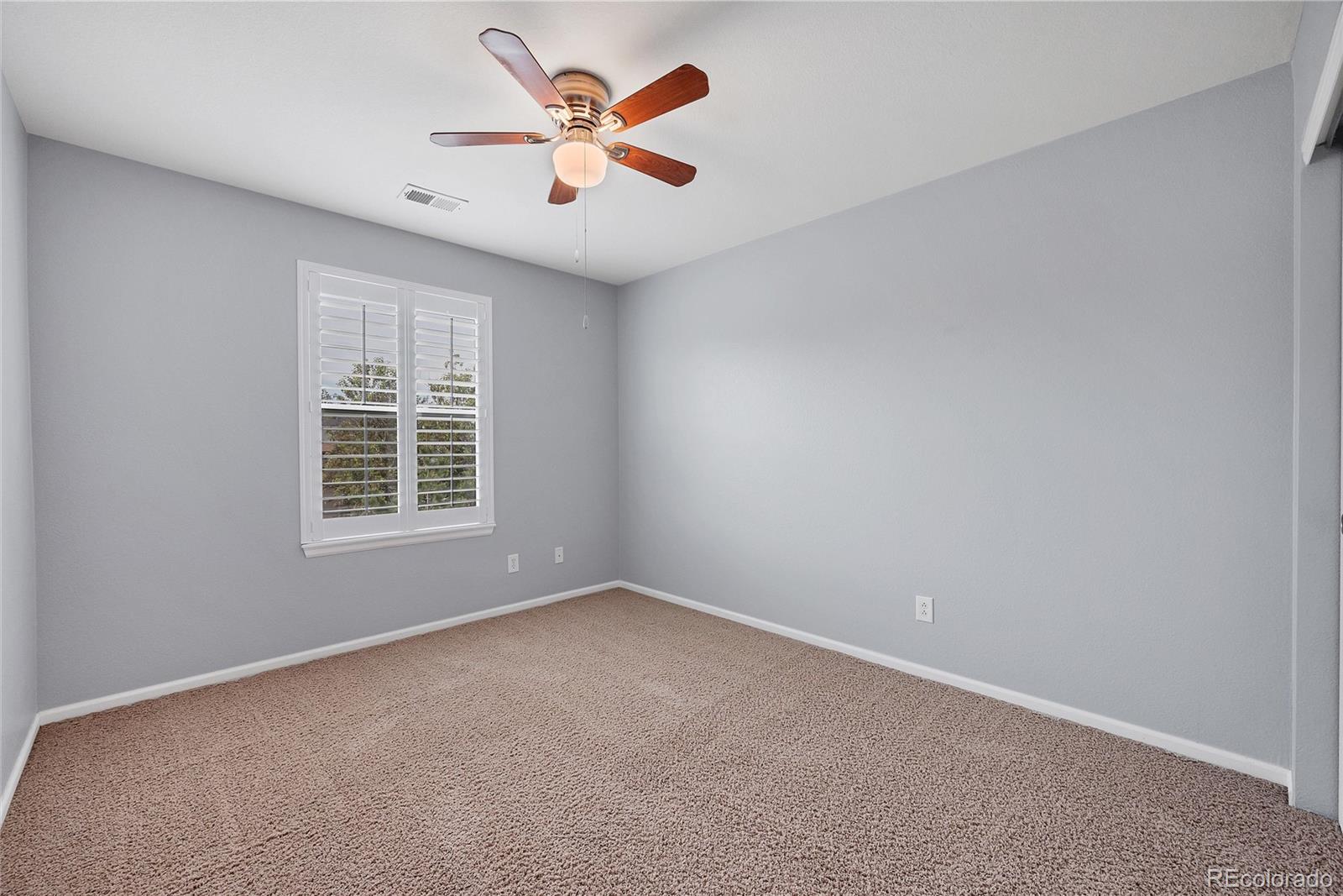 MLS Image #16 for 22898  addington place,parker, Colorado