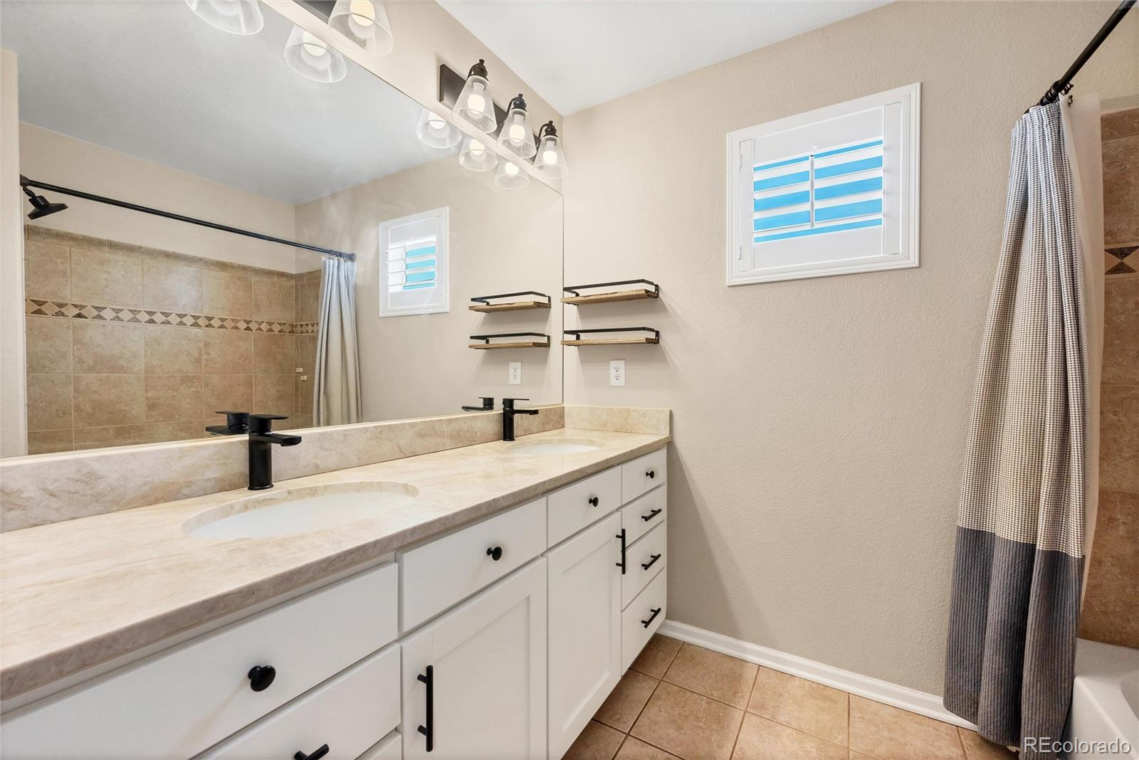 MLS Image #18 for 22898  addington place,parker, Colorado